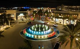 Four Points By Sheraton Fort Lauderdale Airport - Dania Beach